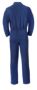 Afbeelding - https-www-ez-catalog-nl-Asset-7a30c3dcd0644a1387e7dd61b00619fe-ImageFullSize-2163-048100-back-jpg